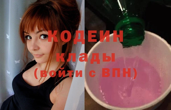 мет Медвежьегорск