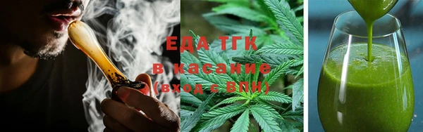спиды Медногорск