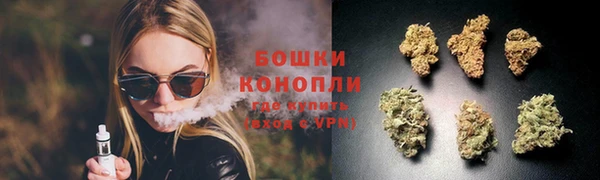 спиды Медногорск