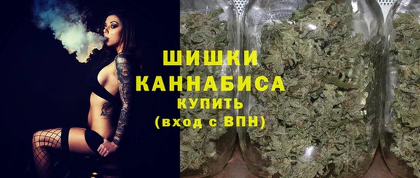 мет Медвежьегорск